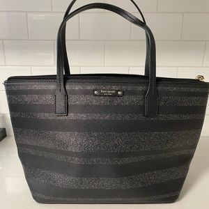 Kate Spade Tote